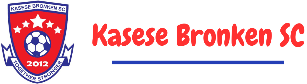 Kasese Bronken Sports Club