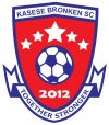 https://kasesebronkensc.com/wp-content/uploads/2025/07/logo-ksbsc-modified.jpg