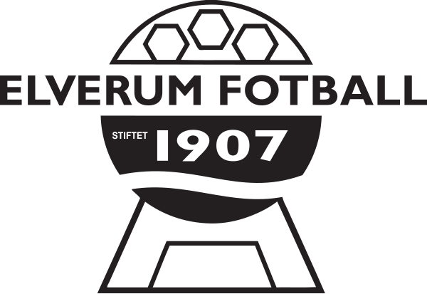 https://kasesebronkensc.com/wp-content/uploads/2025/11/Elverum_Fotball_logo.svg.png